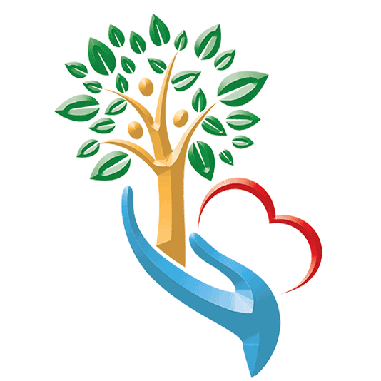TLC Companions  logo